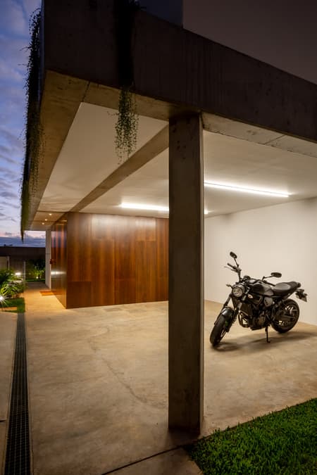 House in Serrado da Adega